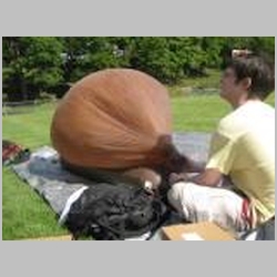 weatherballoon 076.JPG